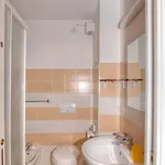 Ca' Di Trincia * Pietra Ligure