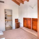 Séjour à la ferme Ca' Di Trincia