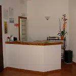 Ca' Di Trincia Séjour à la ferme Pietra Ligure