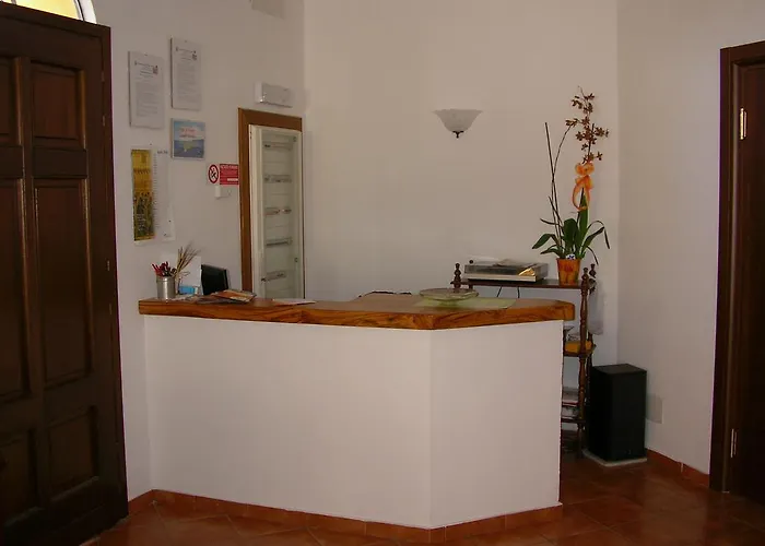Ca' Di Trincia Feriegård Pietra Ligure